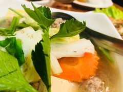 -Tealicious Bangkok