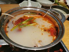 -德香苑脆皮烤鸭·经典(爱融荟城店)