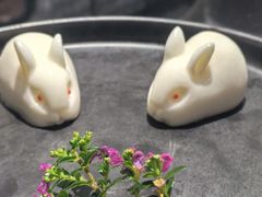 -富淳饭店(陆家嘴保利广场店)