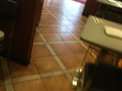 -棒约翰比萨·意面(张江店)