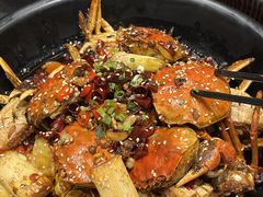 -靓虾二哥·龙虾馆(大塘总店)