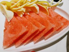 -阿毛饭店首店·宁波老字号(文化广场店)