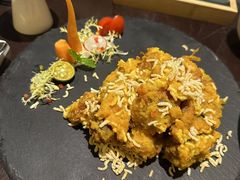 -元素中餐厅.海南菜.粤菜.椰子鸡.海鲜.包房.石梅湾威斯汀度假酒店