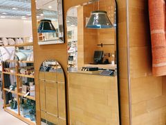 -ZARA HOME(长楹天街购物中心店)