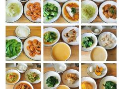 -幸孕妈咪·月嫂中心(十佳店)