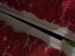 -掂档潮汕牛肉火锅(沈阳万象城店)