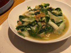 -杨氏青龙虾·羊蝎子(托乐嘉店)