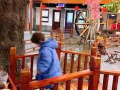 -鲁城往事(游客中心店)