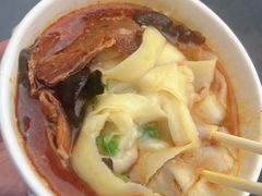 -毛氏汽水包(山海关路店)