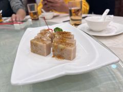 -楼外楼(西湖景区孤山路店)