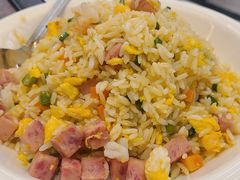 -新旺茶餐厅(鑫耀·光环live店)