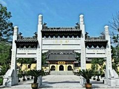 -中华孝德园