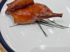 -锦成府·精选淮扬菜(老门东1865店)