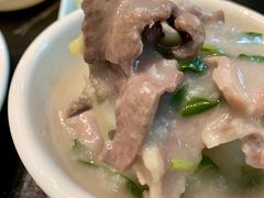 -新榕记滨江壹號