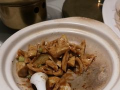 -王家渡火锅店(亦庄店)