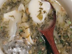 -顶特勒·黄鱼馆·特色菜(上海大世界店)
