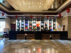 -须水邓记叫化鸡(中原路店)