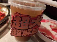 -小龙坎火锅(春熙太古里店)