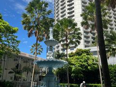 -Long Bar(莱佛士酒店)