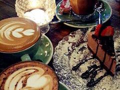 -MIKAKU(万达广场上海宝山店)