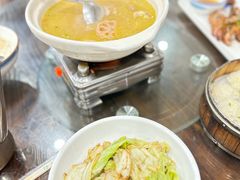 -覃大个·藕汤印象(博奇路店)