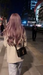 -吉米护肤造型