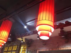 -蜀大侠火锅(寰球文化地标·总府店)