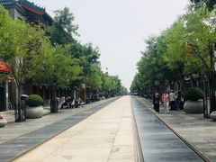 -致美楼(前门店)