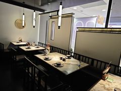 -绿茶餐厅(南方商城店)
