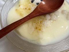 -眉州东坡(亚运村店)