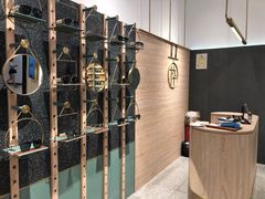 -MUJOSH木九十(世纪汇广场店)
