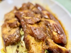 -成惠食府(赤岗店)