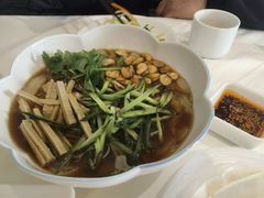 -凯鸽酒楼(振兴街店)
