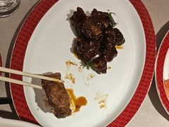 -圆苑(静安寺店)