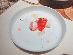 -Mood 慕得.普洛旺斯(日月广场店)