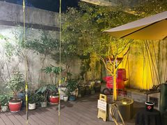 -阿莉餐厅(枣阳路店)