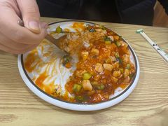 -陈记拉面馆(先锋路店)