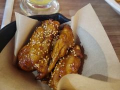-必胜客(砂之船中东奥莱店)
