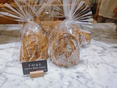 乡村面包-麦田工坊(月湖店)