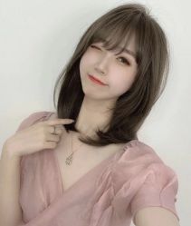 点击看大图 -那茉 Hair Salon