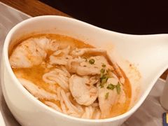 -翠華餐廳(浦东机场T1店)