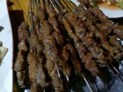 -华豫川酒家(大卫城店)