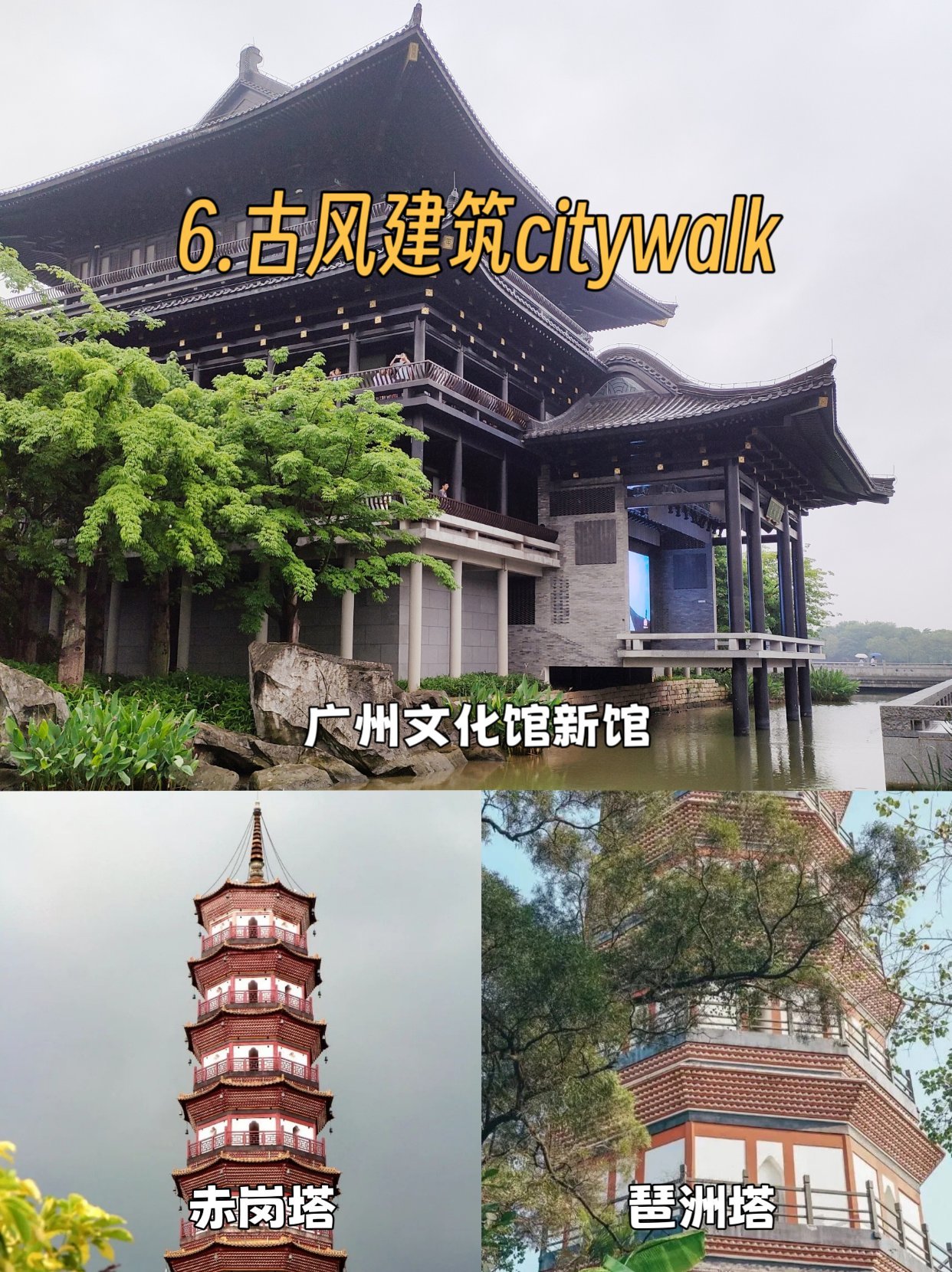 https://qcloud.dpfile.com/pc/cVuN2WvlBabbWiKU9IQLhh2am_kiSAXlH_lvH7ue9wudgiTVYiX_4DrFy-mRcmUgY0q73sB2DyQcgmKUxZFQtw.jpg