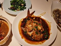 -高佳庄·舟山海鲜(海景旗舰店)