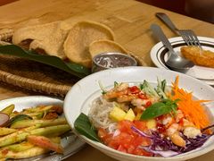 -橘酱餐厅