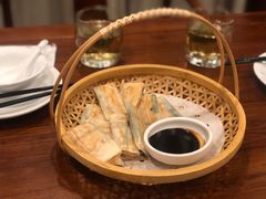 -一江春水·杭帮臻宴(三台山店)