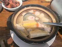 -砂唐居(总店)