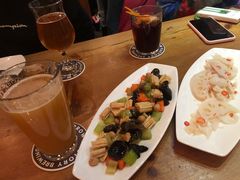 -Arrow Factory Brewing箭厂啤酒