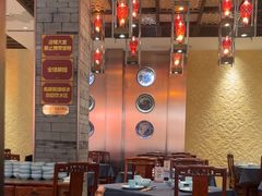 -皇饭儿·王润兴酒楼(河坊街店)