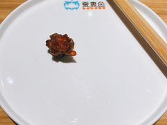 -爱妻鱼•老体北重庆水煮鱼•川菜(白云路店)